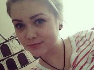 Eroottinen videokeskustelu gobora10