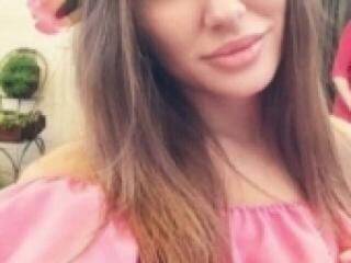 Eroottinen videokeskustelu godddess