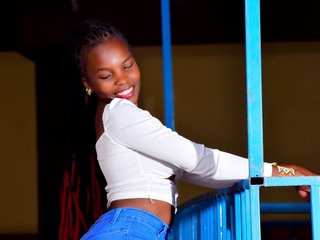 Eroottinen videokeskustelu goddess-josy