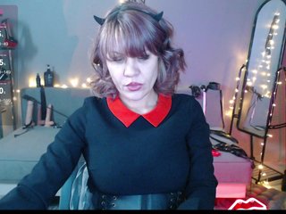 Eroottinen videokeskustelu Goddess-Orsa