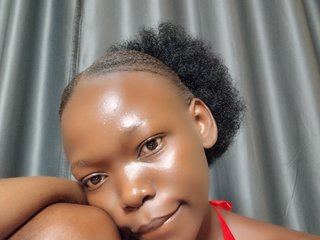 Eroottinen videokeskustelu goddess-soriyah