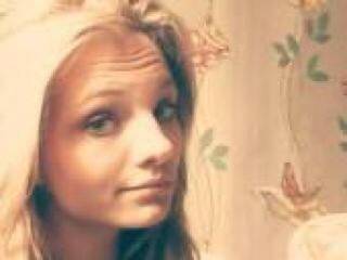 Eroottinen videokeskustelu goddess95