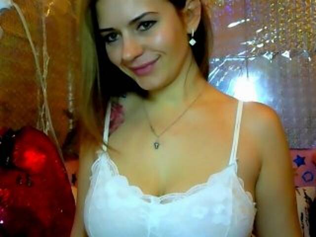 Lähettää kuvakaappauksia -Brilliancy-