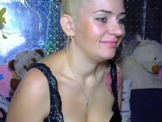 Lähettää kuvakaappauksia -Brilliancy-