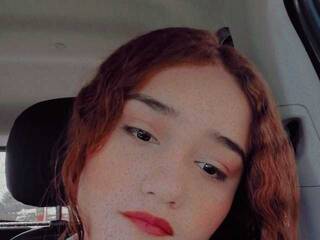 Eroottinen videokeskustelu goddessathena