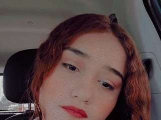 Eroottinen videokeskustelu goddessathena