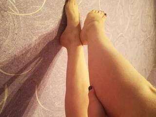 Eroottinen videokeskustelu Goddesse