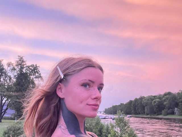 Kuva profiilista GoddessCess