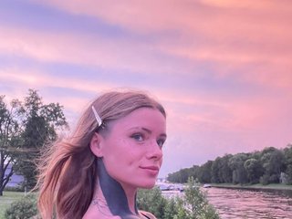 Eroottinen videokeskustelu GoddessCess