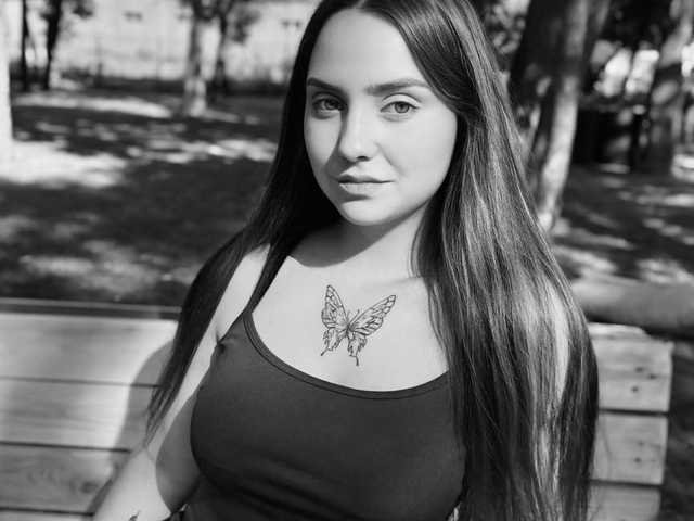 Kuva profiilista Ps-Anechka