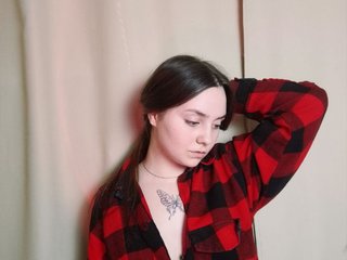 Eroottinen videokeskustelu Ritallina