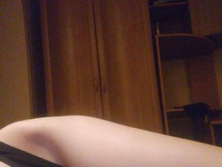 Eroottinen videokeskustelu Ps-Anechka