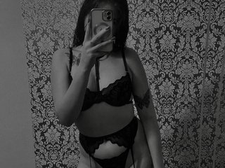 Eroottinen videokeskustelu GoddessLerachka