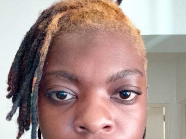 Kuva profiilista Goddessmitchelle