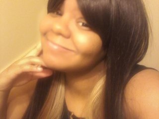 Eroottinen videokeskustelu GoddessOFLOVE