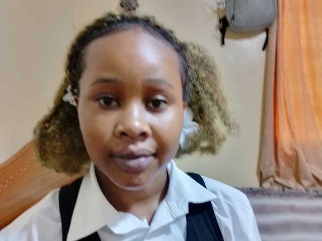 Kuva profiilista Goddessrossie