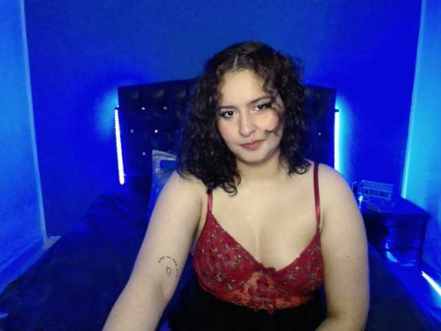 Kuvat goddesstepha1 Hi , enter if u wanna talk! Goal: GOAL: Sexy Dance #teen #lovense #boobs #cute #new -I dont do free shows xoxox