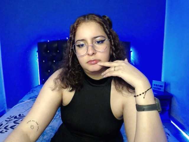 Kuvat goddesstepha1 Hi , enter if u wanna talk! Goal: GOAL: Sexy Dance #teen #lovense #boobs #cute #new -I dont do free shows xoxox