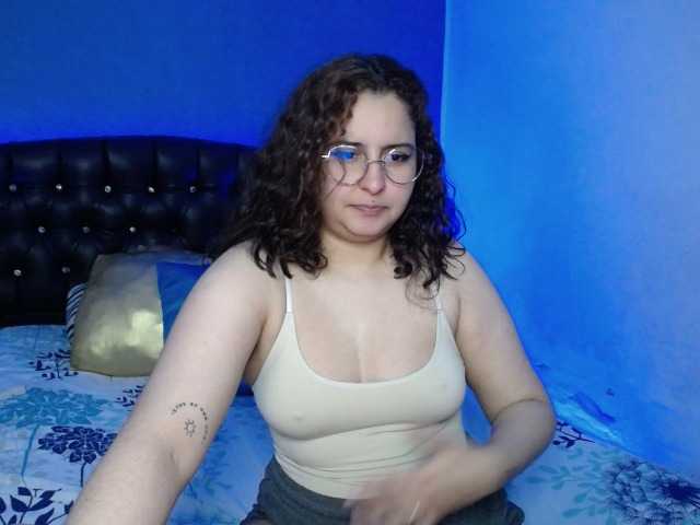 Kuvat goddesstepha1 Hi , enter if u wanna talk! Goal: GOAL: Sexy Dance #teen #lovense #boobs #cute #new -I dont do free shows xoxox