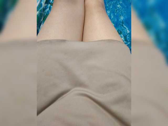 Lähettää kuvakaappauksia goddessvenus