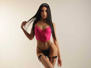 Eroottinen videokeskustelu Emi_Goddes01