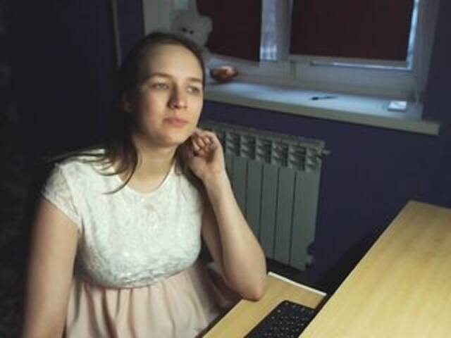 Lähettää kuvakaappauksia gold-thread