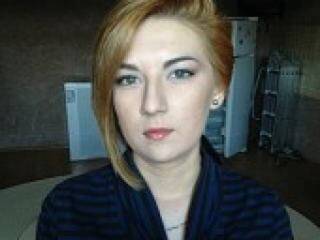 Eroottinen videokeskustelu golddream7