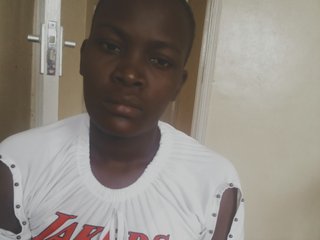 Eroottinen videokeskustelu Golden-lady