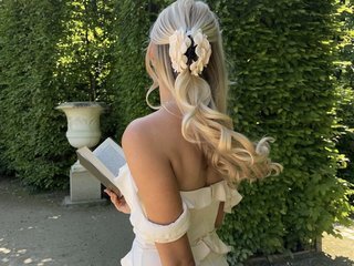 Eroottinen videokeskustelu kimkamash