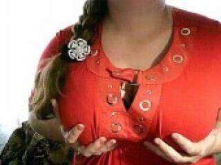 Eroottinen videokeskustelu goldenblos7