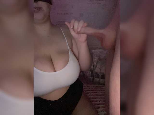 Kuvat s_Lisa-Time_s Blowjob every 1500 tokens
