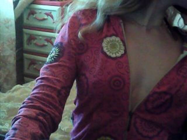 Lähettää kuvakaappauksia GoldenFish123