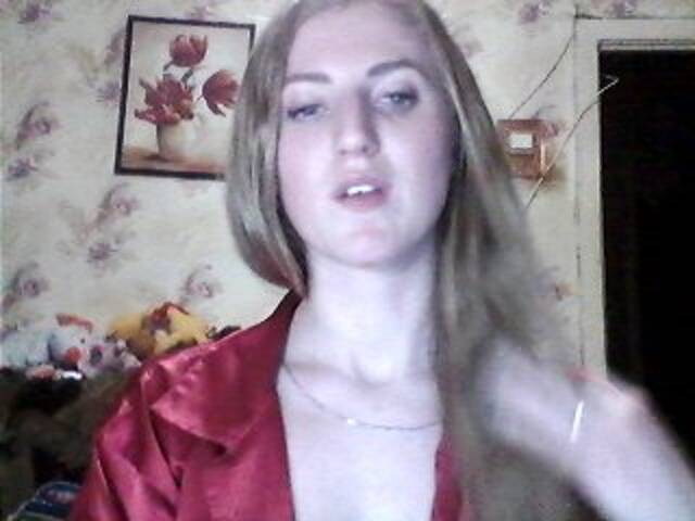 Lähettää kuvakaappauksia GoldenFish123