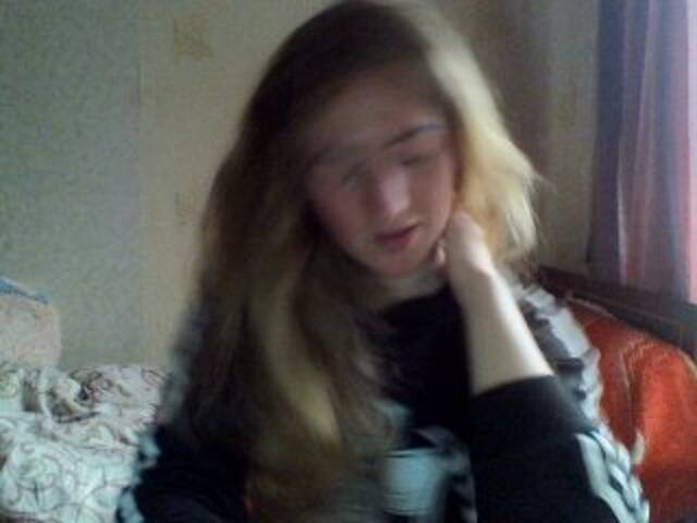 Lähettää kuvakaappauksia GoldenFish123