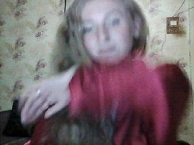 Lähettää kuvakaappauksia GoldenFish123