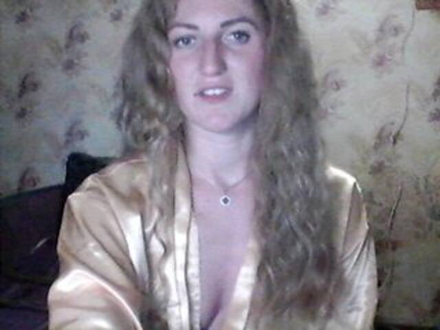 Lähettää kuvakaappauksia GoldenFish123