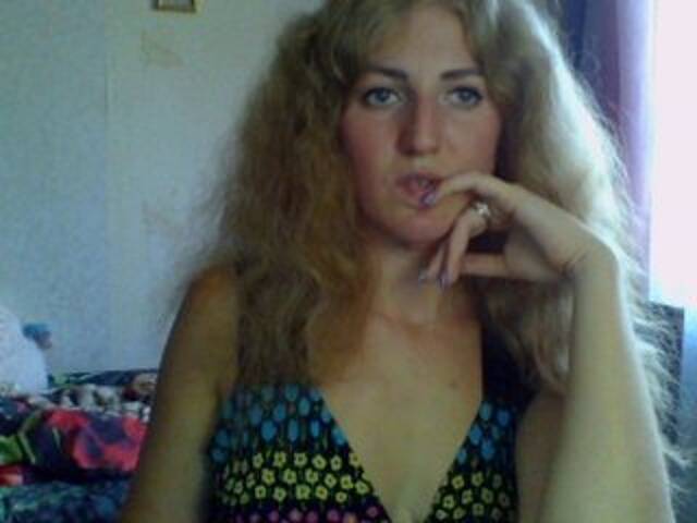 Lähettää kuvakaappauksia GoldenFish123