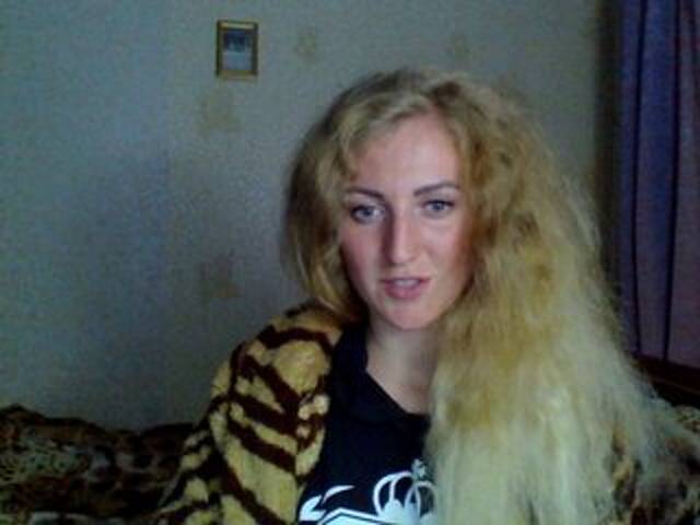 Lähettää kuvakaappauksia GoldenFish123