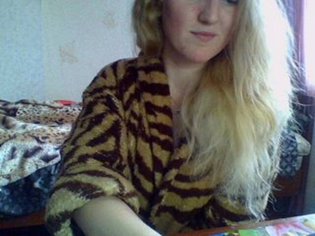 Lähettää kuvakaappauksia GoldenFish123