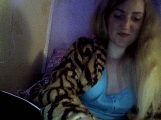 Lähettää kuvakaappauksia GoldenFish123