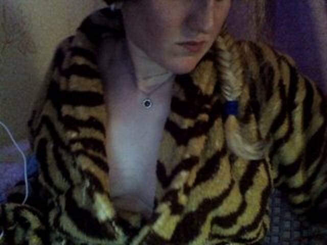 Lähettää kuvakaappauksia GoldenFish123