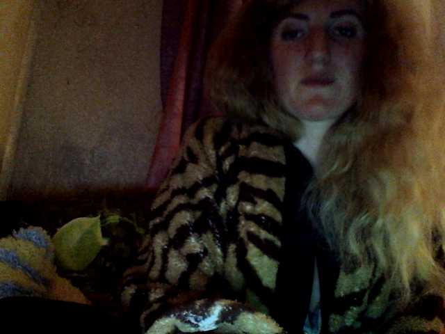 Lähettää kuvakaappauksia GoldenFish123