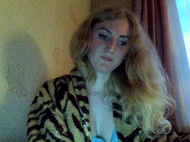 Lähettää kuvakaappauksia GoldenFish123