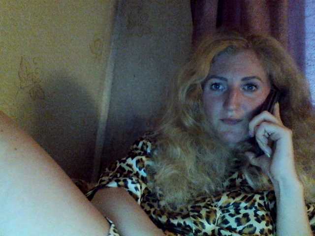 Lähettää kuvakaappauksia GoldenFish123