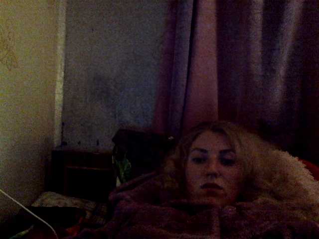 Lähettää kuvakaappauksia GoldenFish123