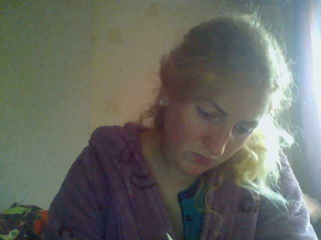 Lähettää kuvakaappauksia GoldenFish123