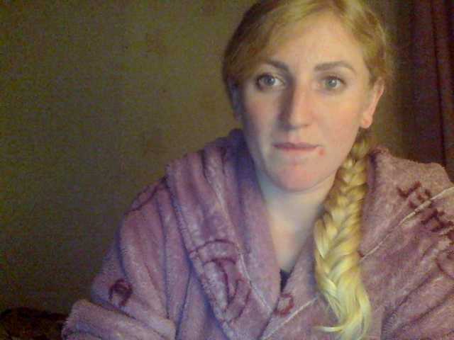 Lähettää kuvakaappauksia GoldenFish123