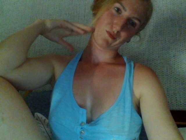 Lähettää kuvakaappauksia GoldenFish123