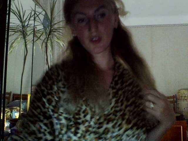 Lähettää kuvakaappauksia GoldenFish123