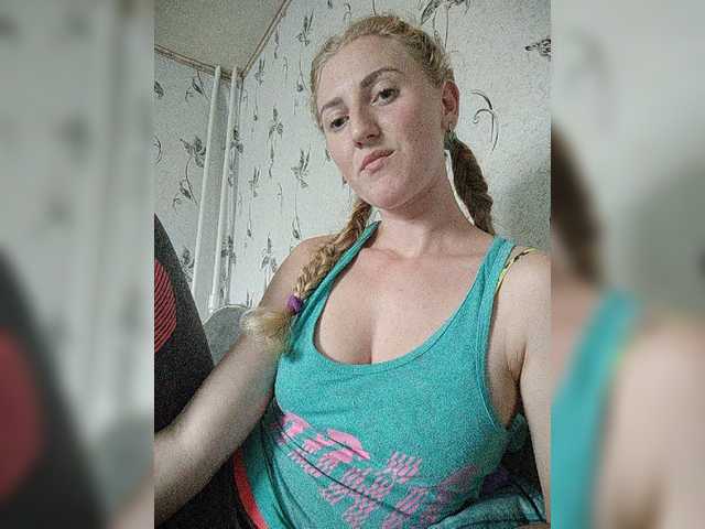 Lähettää kuvakaappauksia GoldenFish123